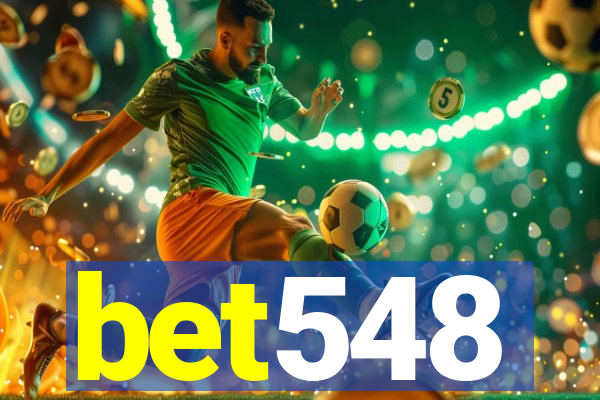 bet548