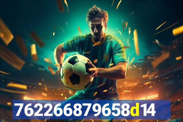 7u plataforma