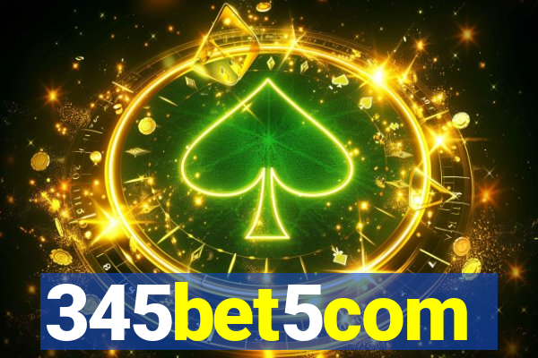 345bet5com