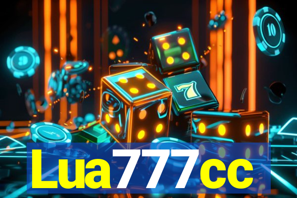Lua777cc