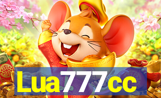 Lua777cc