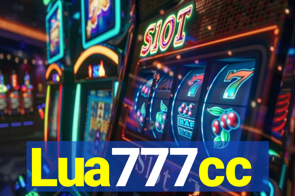 Lua777cc