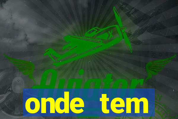 onde tem supermercado mundial na baixada fluminense