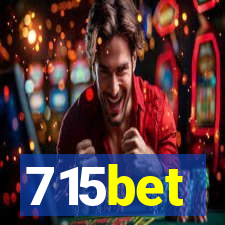 715bet