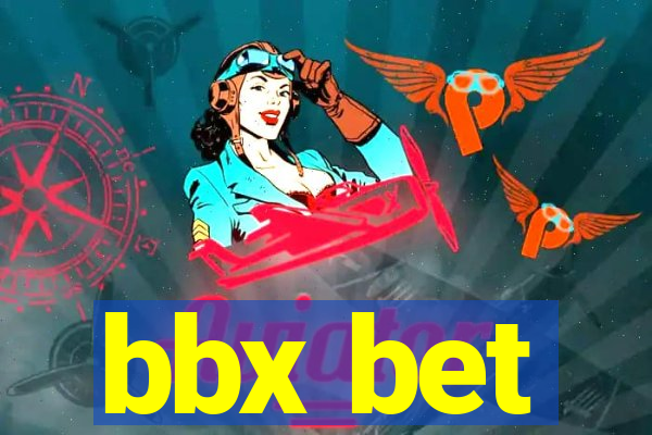 bbx bet