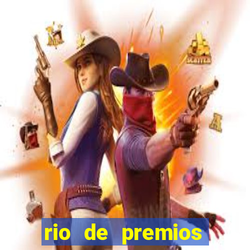 rio de premios cadastrar bilhetes