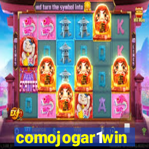 comojogar1win