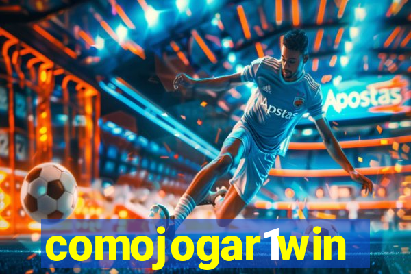 comojogar1win