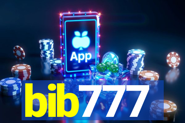 bib777
