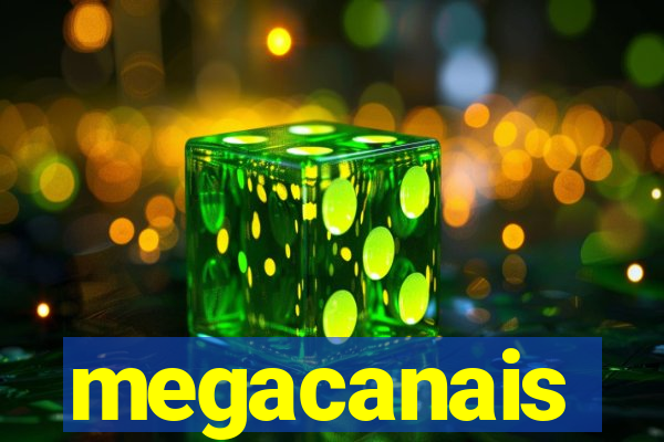 megacanais