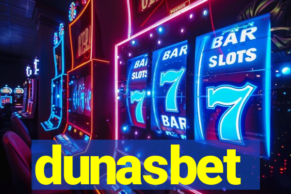 dunasbet