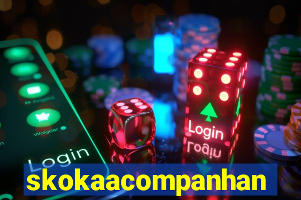 skokaacompanhantes