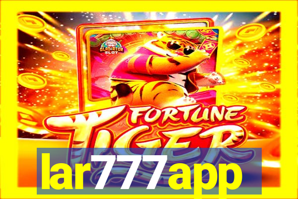 lar777app
