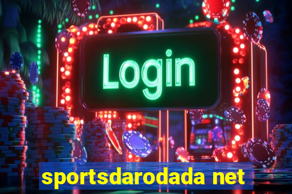 sportsdarodada net
