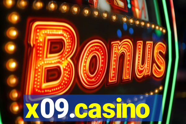 x09.casino