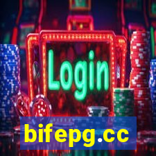 bifepg.cc