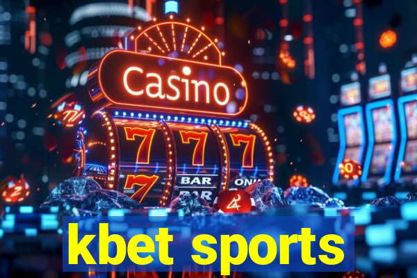 kbet sports