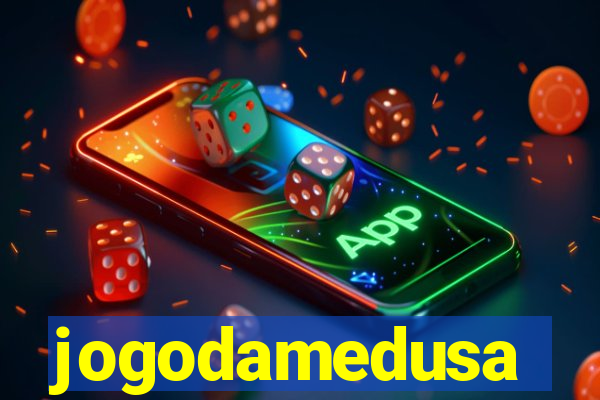 jogodamedusa