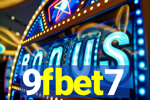 9fbet7