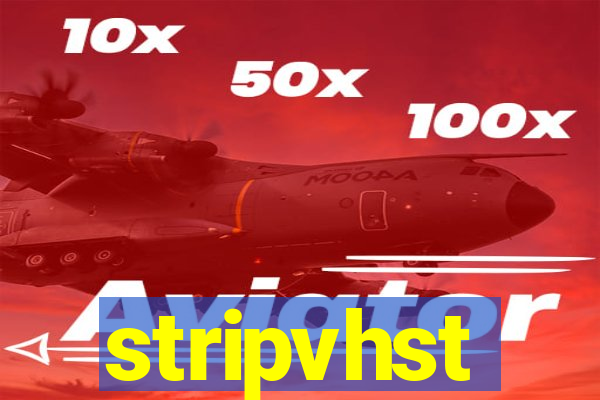 stripvhst