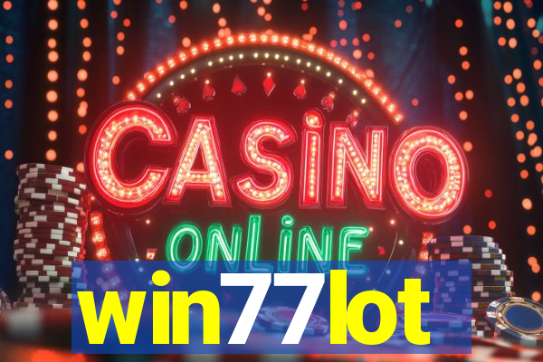 win77lot