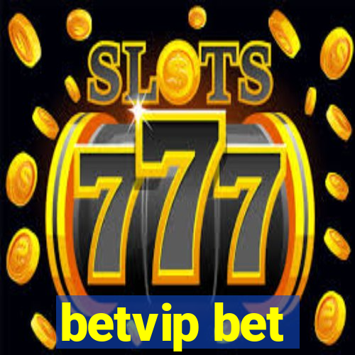 betvip bet