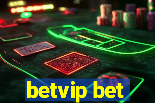 betvip bet