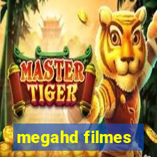 megahd filmes