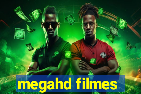 megahd filmes