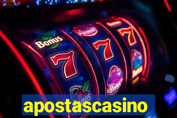 apostascasino