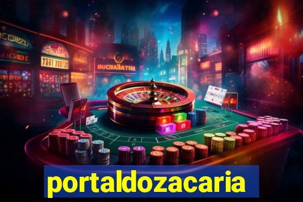 portaldozacaria