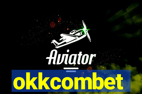 okkcombet
