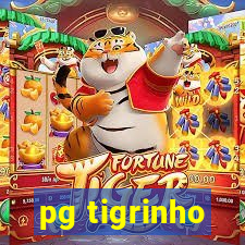 pg tigrinho