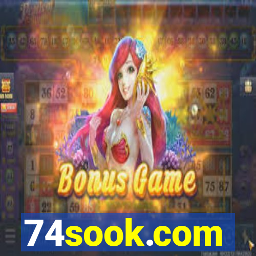 74sook.com