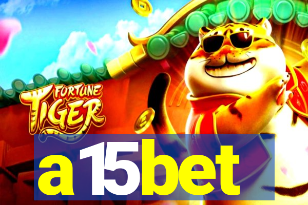 a15bet