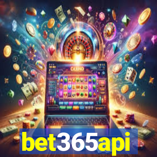 bet365api