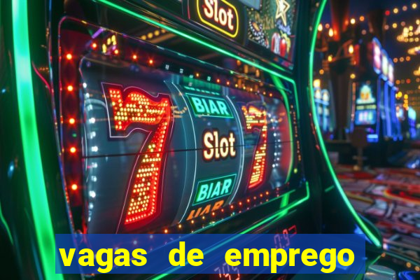 vagas de emprego olx salvador