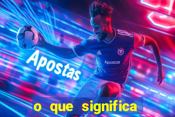 o que significa sonhar com coelho