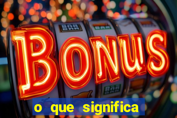 o que significa sonhar com coelho