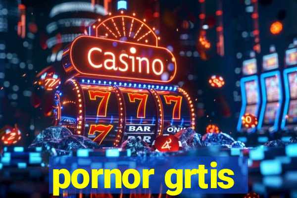 pornor grtis