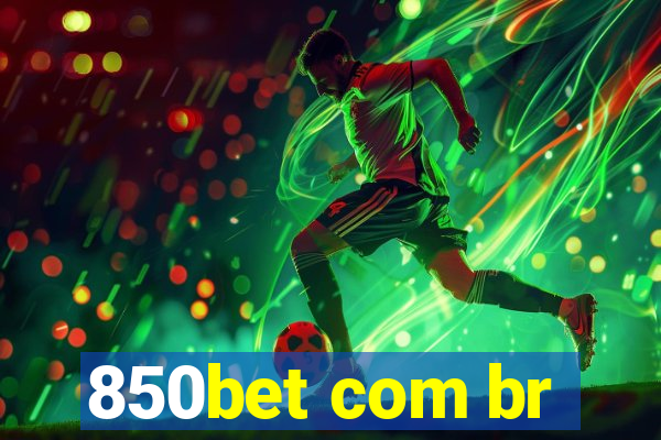 850bet com br