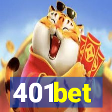 401bet