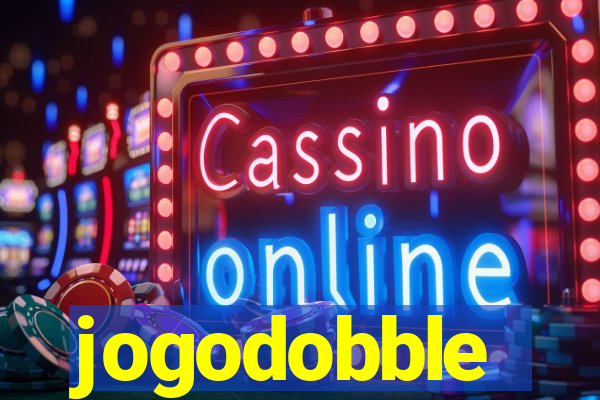 jogodobble