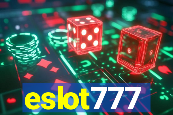 eslot777