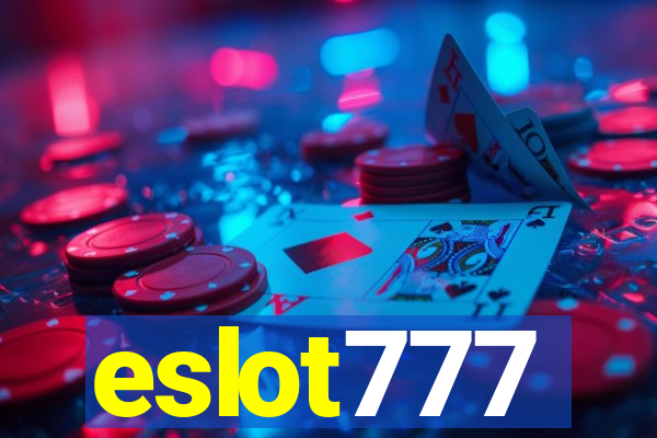 eslot777