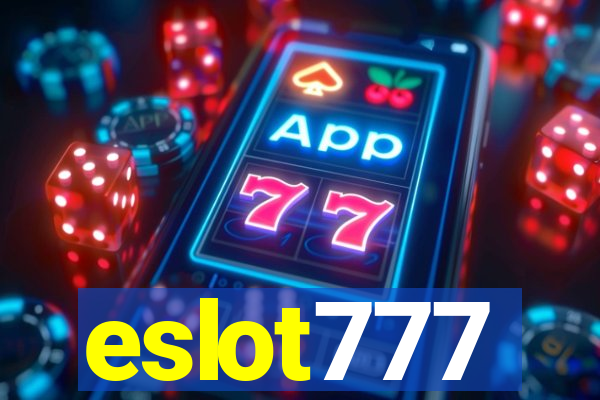 eslot777
