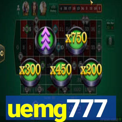 uemg777