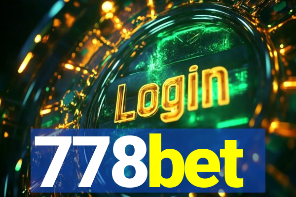 778bet