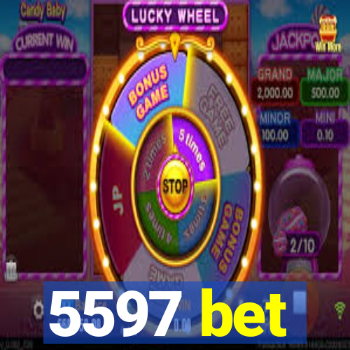 5597 bet