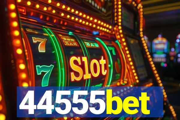 44555bet